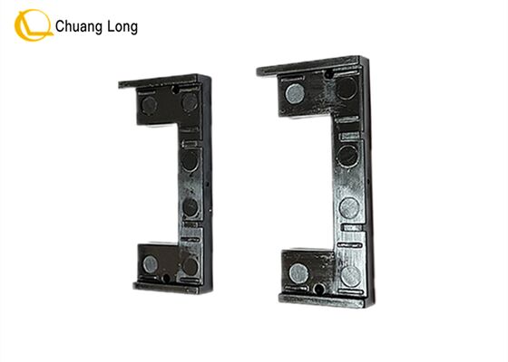 Good price ATM Machine Parts NCR S2 Cassette Bottom Rubber Press Block 445-0729899 4450729899 online