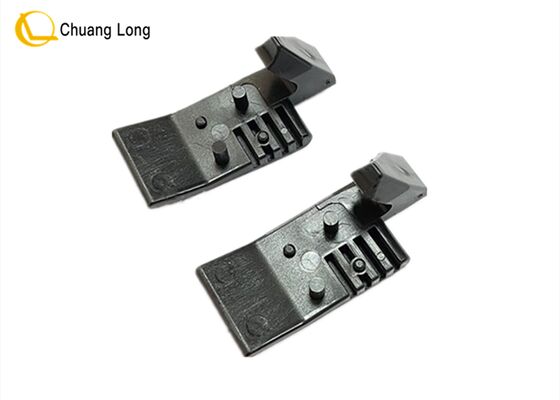 Good price ATM Machine Parts NCR S2 Pick Module Lower Skid Guide LH 4450756286-45 4450756286 online