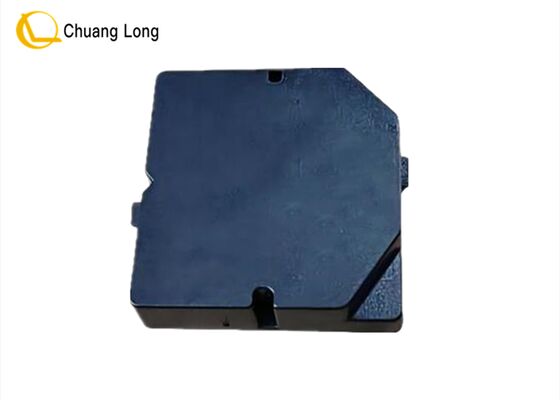 Good price ATM Machine Parts NCR S2 Cassette Right Timing Wheel Cover 445-0726537 4450726537 online