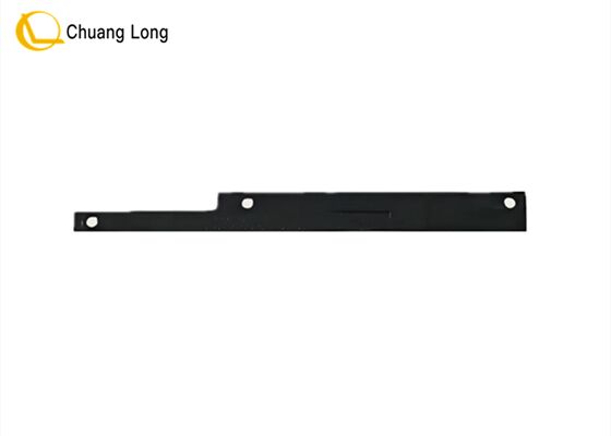 Good price ATM Machine Parts NCR S2 Cassette Left Pressure Bar Pull Rod 445-0732539 4450732539 online