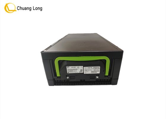 Good price ATM Machine Parts Wincor DN200 CAS Cash Recycling Cassette Secure 1750305094 01750305094 online