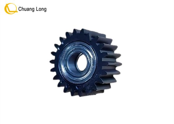 Good price ATM Machine Parts Diebold 368 ECRM Recycler GEAR ESCROW 22T BEARING 55-100106-000A 55100106000A online