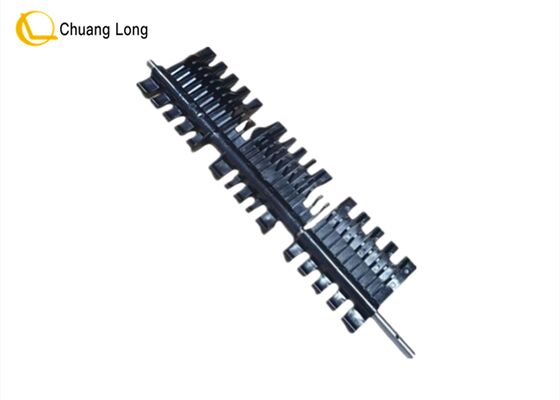 Good price ATM Machine Parts Diebold Nixdorf DN Series CHT Lower Transport RM4V LT Guide Plate 49-261448-000A 49261448000A online