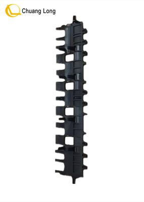 Good price ATM Machine Parts Diebold Nixdorf DN Series RMV4 Transport Unit Cover 1750301702-5 online