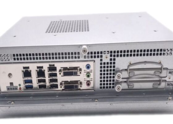 Good price 49247848202A Diebold, PRCSR,BASE,CI5,2.7GHZ,4GB,15IN,STD 49-247848-202A online