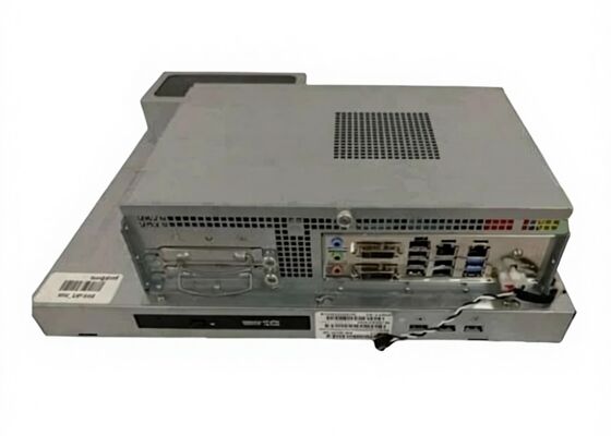 Good price 49276686000D PRCSR,OPTEVA,5TH GEN,BIOS 04/O8 online