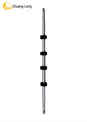 Good price ATM Machine Parts Diebold Nixdorf DN Series RMV4 Transport Unit Shaft 8*260mm 1750301702-01 online