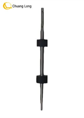 Good price ATM Machine Parts Diebold Nixdorf DN Series HLT Head Lower Transport 246 Shaft 8*212mm 1750307726-11 online
