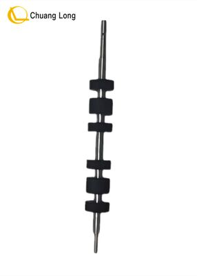 Good price ATM Machine Parts Diebold Nixdorf DN Series HLT Head Lower Transport 246 Shaft 8*220mm 1750307726-02 online