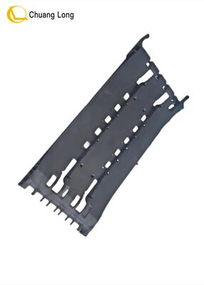 Good price ATM Machine Parts Diebold Nixdorf DN Series HLT 246 Head Lower Transport Upper Cover 1750307726-01 1750306931 01750306931 online