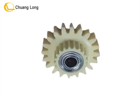 Good price ATM Machine Parts Diebold Nixdorf DN Series HLT 246 Head Lower Transport 20/20T Gear 1750307726-20 1750290512-17 online