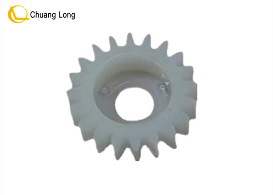 Good price ATM Machine Parts Diebold Nixdorf DN Series HLT 246 Head Lower Transport 20T Gear 1750307726-16 online