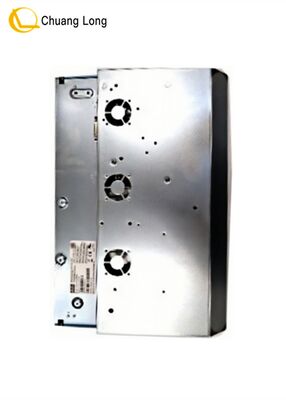 Good price ATM Machine Parts Diebold DN 15