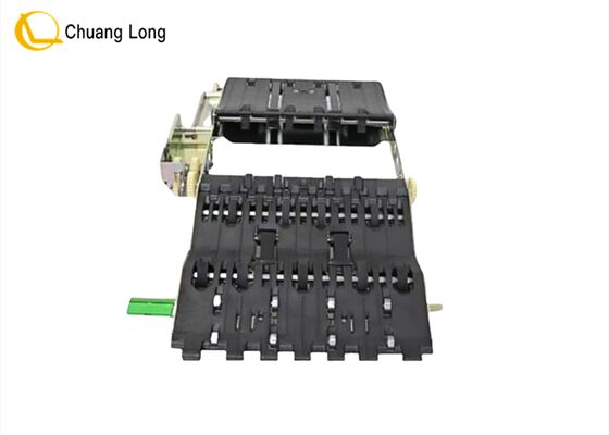 Good price RM4+4 ATM Machine Parts Diebold Nixdorf DN Distributor Module Upper Part CRS RL 4+4 01750223742 1750223742 online