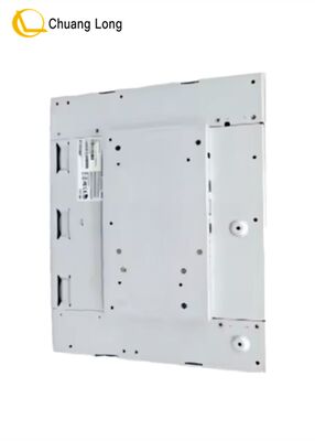 Good price ATM Machine Parts Diebold Nixdorf DN Series 19