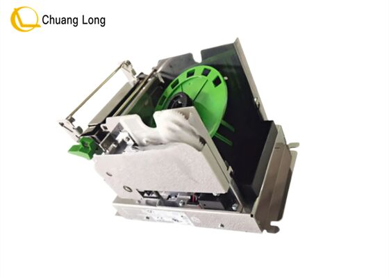 Good price ATM Machine Parts Diebold Nixdorf DN Series TP29 Journal Printer NSL 1750302907 01750302907 online