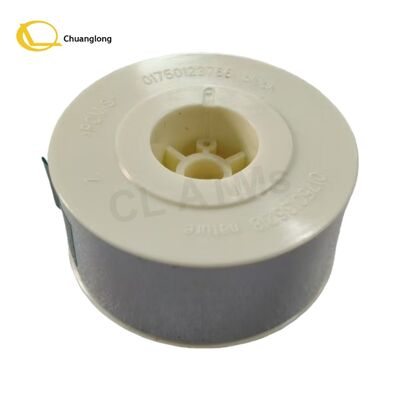 Good price DN200 ESC Escrow Tape Assembly DN RM4 Reel Storage Foil Reel Storage 1750291701 WINCOR ATM Module 1750126457 1750123766 online