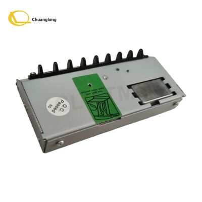 Good price Original Wincor Nixdorf TP28 ATM Parts Receipt Printer Cutter Assembly 1750256691 01750256691 online