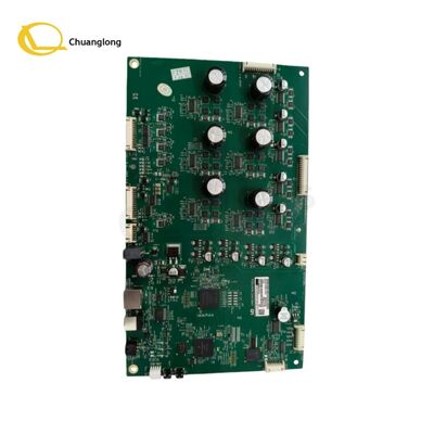 Good price Diebold Nixdorf RM4 ATM 01750311974 DN200 Lower PCB Control Board SAFE RMV4 Assembly 1750311974 online