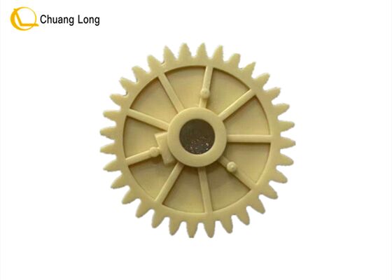 Good price ATM Machine Parts Diebold Nixdorf DN HMT Head Middle Transport Gear 32T 1750341341 1750341341-32 online