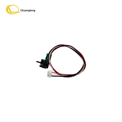Good price 1750256247-21   Wincor TP28 ATM Receipt Printer Cable Paper Sensor Cable 1750256247-21 Wholesale online