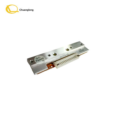 Good price Hyosung CDU Printhead Thermal Head L-SPR3 7020000032 ATM Heater Receipt Printer Head S7020000032 online