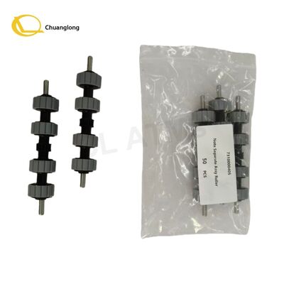 Good price 7310000405  Hyosung ATMs Parts Hyosung HCDU Sub Assy Roller Shaft Pick Up China Supplier online