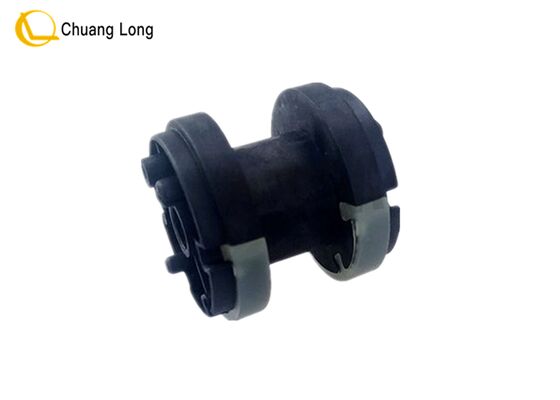 Good price Glory GFS100 Series Auxiliary Feed Roller for Bank Note Counter Sorter & ATMs for GFS100 & GFS120 online