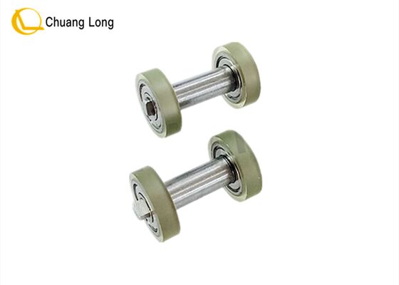 Good price Glory Bank Note Counter Sorter & ATMs for GFS100 & GFS120 Models Roller Shaft online