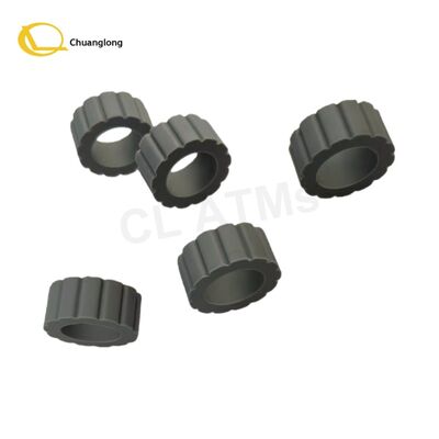 Good price S4441000048/4441000048  Hyosung ATM RMG Pick-up Rubber High Durability online