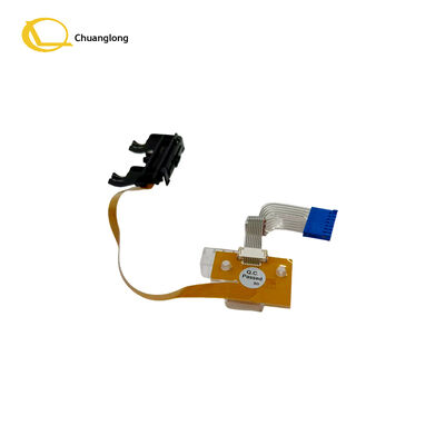Good price 01750042642/1750042642 Wincor Nixdorf ATM Measuring Station DDU Assembly online