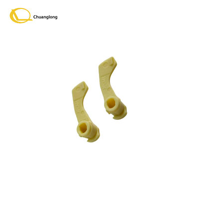 Good price ATM Machine Parts Wincor Clamp Latch Clamping Rotor Left And Right 1750042090 01750042090 online