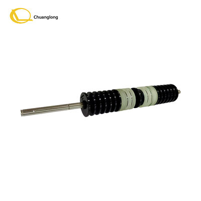 Good price Premium Hyosung 5600 ATM HCDU Roller Shaft OEM Ref. 4520000317/7310000386-40/S4520000317 High‑Wear Resistance online