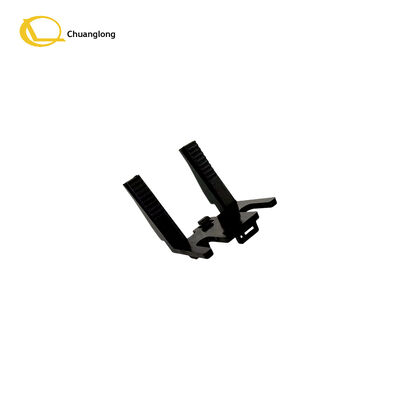 Good price Hyosung 7010000709 S7010000709 Plastic Clamp Carriage Support Guide Assy Parts for ATM Machines online