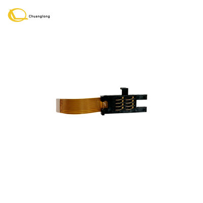 Good price ATM Spare Parts Wincor Nixdorf 3k7 Card Reader IC Contact Chip P/N 01750189332/1750189332 online