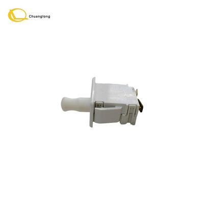 Good price NCR ATM Machine Spare Parts Interlock SPDT Switch P/N 0090006620 / 009-0006620 online
