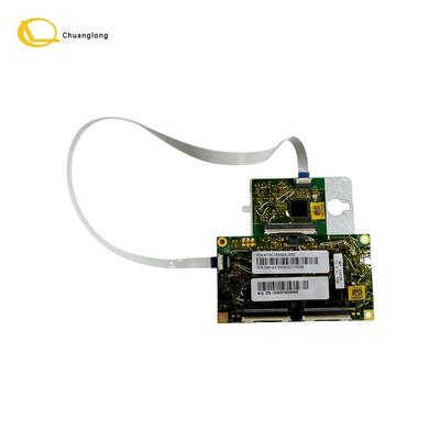 Good price ATM Spare Parts NCR 5886/5887 Presenter Stepper Motor P/N 009-0017048/0090017048 online