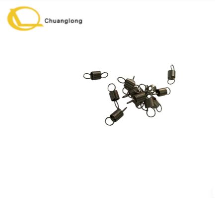 Good price NCR 4450691302 ATM Bill Dispenser Reject Latch Spring Genuine OEM Part 445-0691302 for Cash Recycler / Validator Assembly online