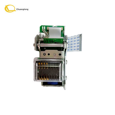 Good price NCR ATM Machine Parts 66 Card Reader IC Block P/N 009-0028982 / 0090028982 online