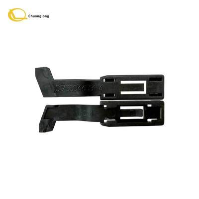 Good price Wincor Nixdorf ATM Parts 2050 XE Left Carriage Opener Right P/N 01750046532 / 01750046531 / 1750046531 / 1750046532 online