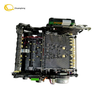 Good price Wincor Nixdorf Cineo C4060 Main Module Head with Drive CRS ATS P/N 01750193276 / 1750193276 online