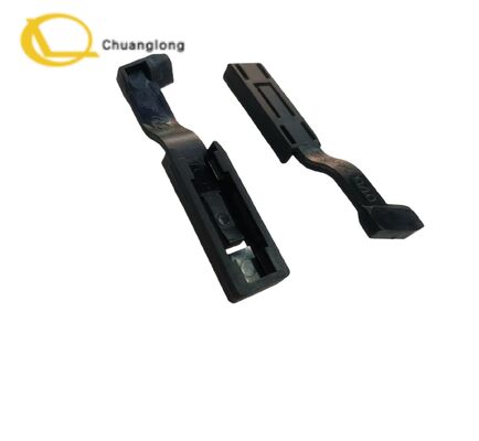 Good price 01750046531 Wincor Nixdorf 2050 XE ATM Left & Right Carriage Opener online