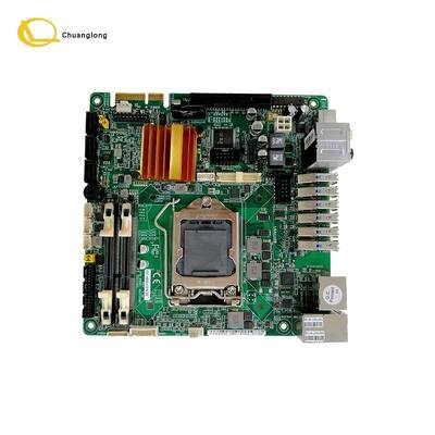 Good price NCR Estoril Motherboard Intel Haswell Main PCB P/N 445-0769935 / 4450769935 online