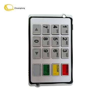 Good price Hyosung ATM Parts EPP 8000R Keyboard Multi-Language Version P/N 7130020101 / S7130020101 online