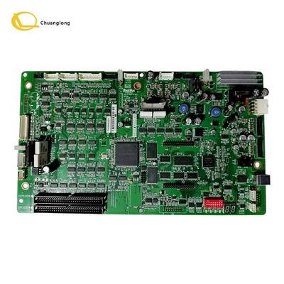 Good price Hyosung ATM Spare Parts V1 Assembled Circuit Board Main PCB P/N S7650000209/7650000209 online