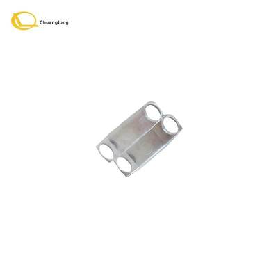 Good price Wincor Nixdorf Spare Parts Stacker Component PRISM III P/N 01750058024-120 / 1750058024-120 / 09251600820 online