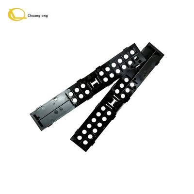 Good price Diebold Nixdorf / Wincor Nixdorf OPTEVA Cassette Keypad Cover P/N 49-024312-000A / 49024312000A online