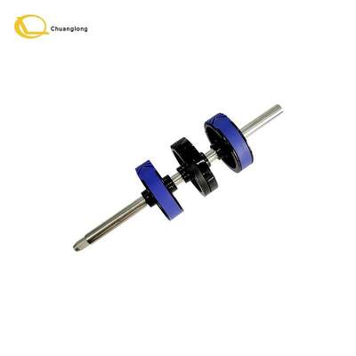 Good price Diebold Nixdorf OPTEVA 2.0 Feed Shaft Wincor P/N 49-204018-000D / 49204018000D online
