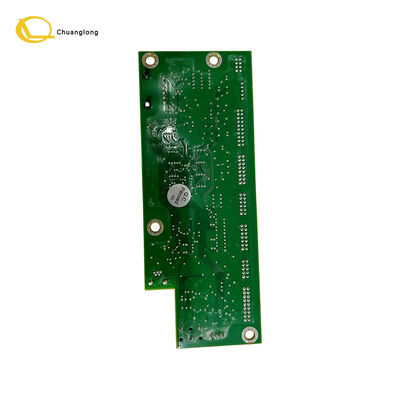 Good price NCR ATM Parts S2 MIDI MISC Top-of-the-Line Assembly P/N 445-0731579B 445-0731579 4450731579 online