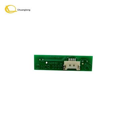 Good price NCR Spare Part S2 Ncr Selfserv Divert Sensor Board 445-0740237/4450740237 online